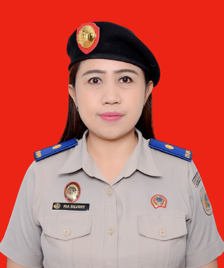 Berlinga jinsiy ekskursiyalar